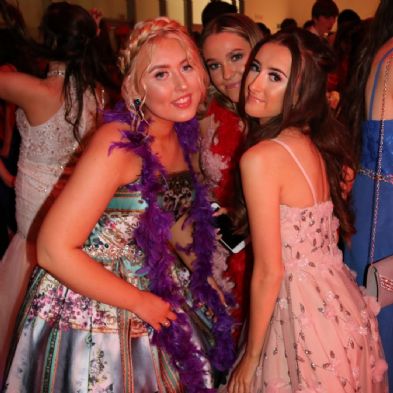 tsa_Prom2019 (185)